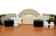 Spicoly Plastics is the Perfect Partner for Your Custom Plastic Fabrication Needs