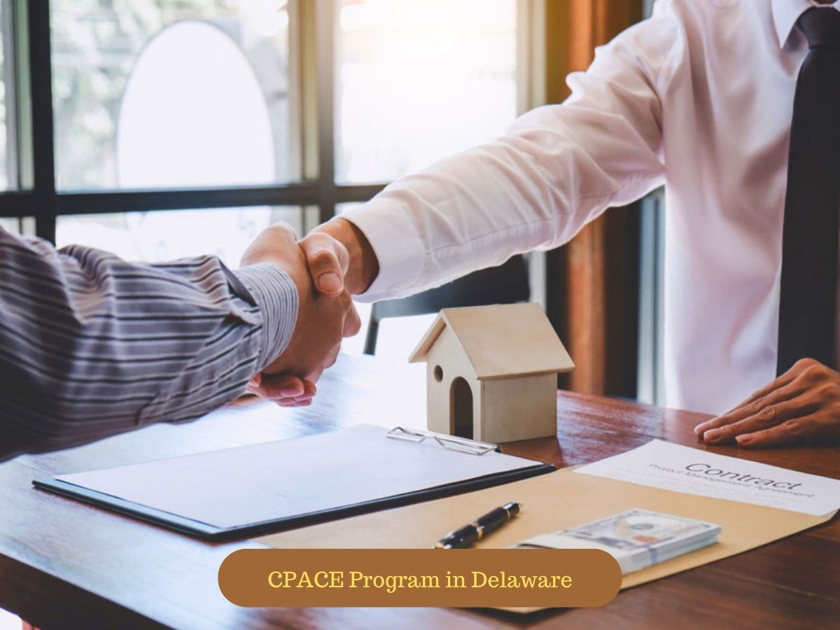 What Are Things You Must Know about the CPACE Program in Delaware?