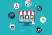 How can Ecommerce Marketing Boost Your Sales
