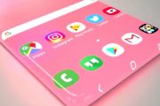Samsung Galaxy's Top Features: What Makes It a Premium Brand?