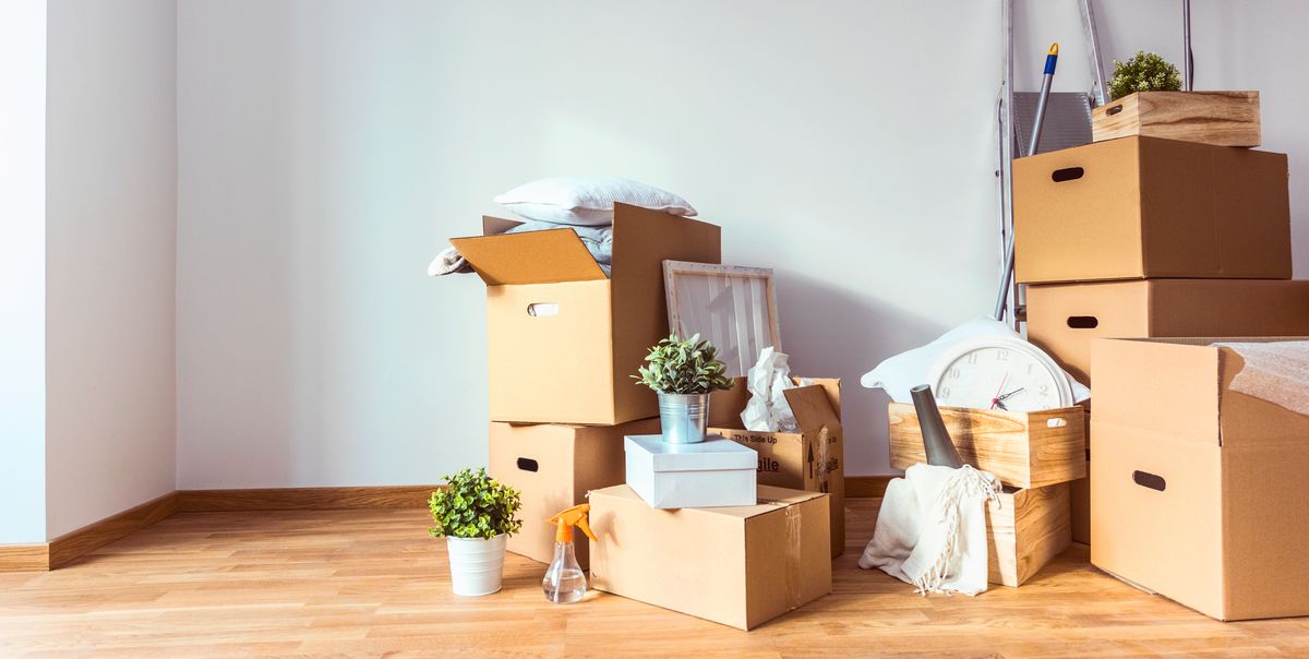 cardboard-boxes-and-cleaning-things-for-moving-into-a-new-home-1573953252