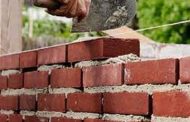 Tips for Hiring a Reputable Brick Pointing Contractor in NYC