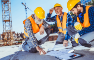 The Vital Importance of Construction Services in Meeting Housing Needs