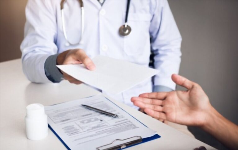 How to manage the confusion of primary care billing