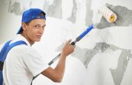 Revamp Your Home with the Best House Painting Services in Gurgaon