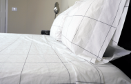 The Ultimate Guide to Cotton Bed Linen in the UK