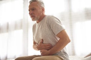 Gastroenterology Billing