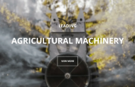 Rovic Leers: Your Trusted Partner in Agricultural Machinery Solutions