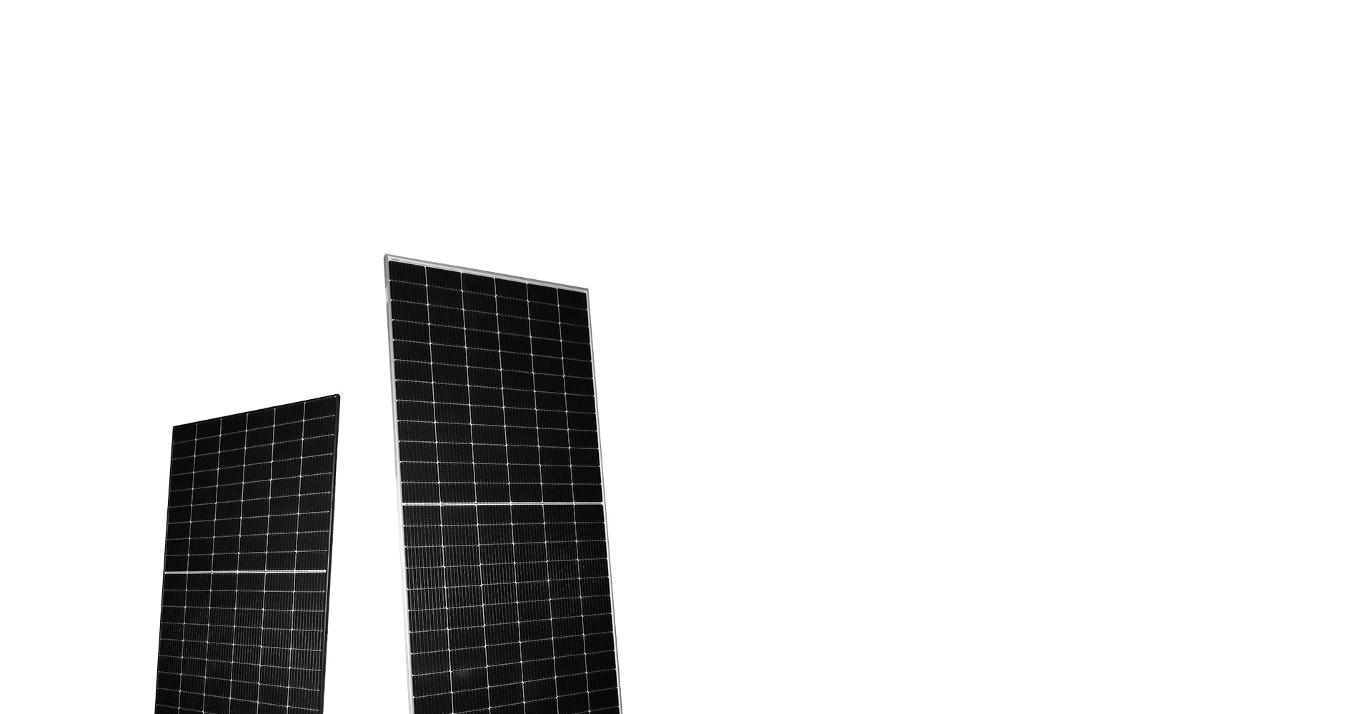 Ultra-V-solar-module-background
