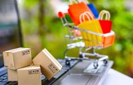 5 Trusted Online Marketplaces for Unbeatable Deals