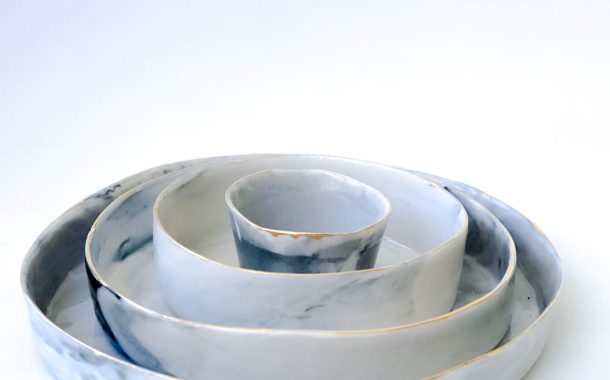 Clayheart Ceramics Announces an Exquisite Line of Custom Ceramic Jewelry for 2024
