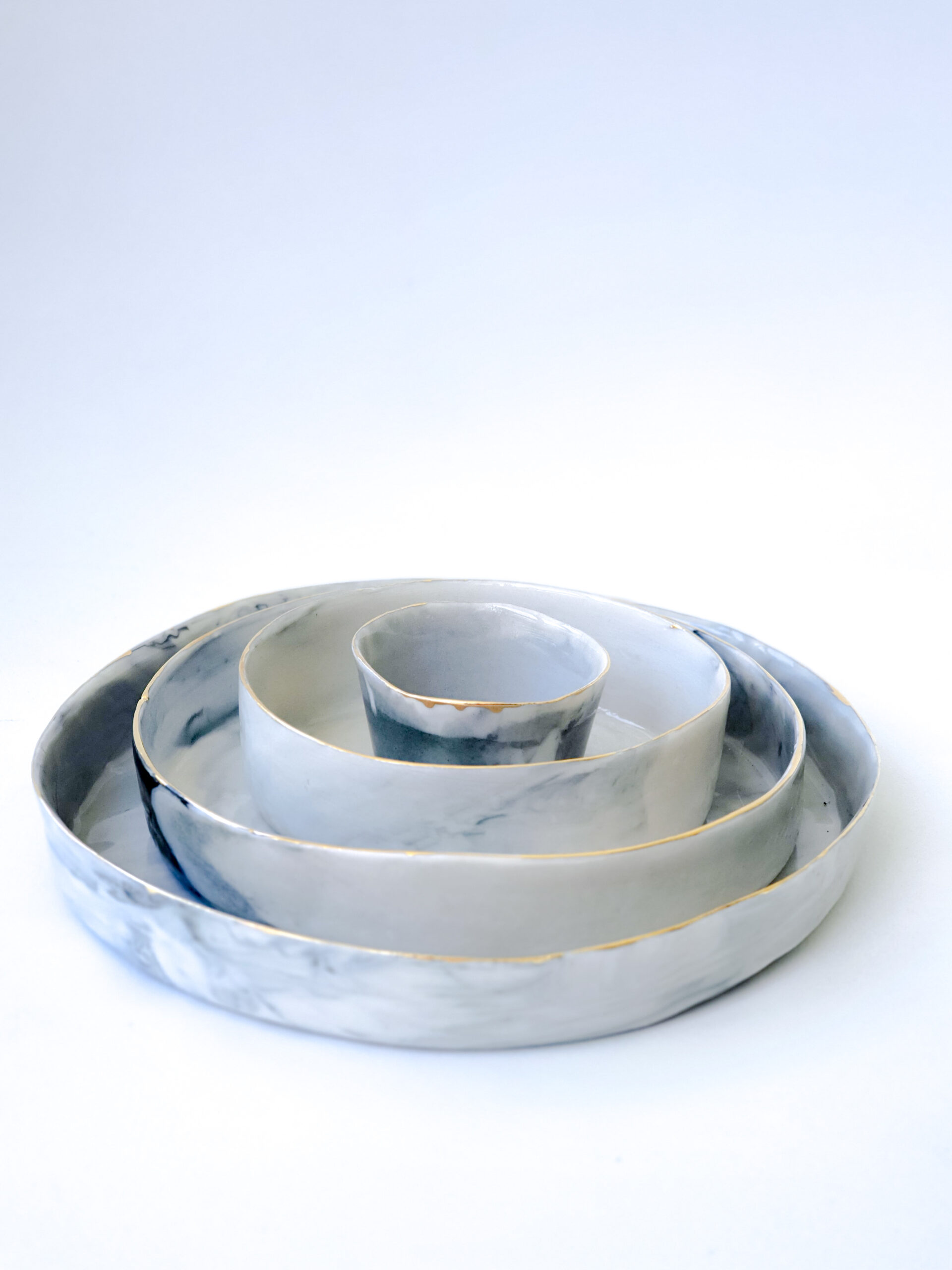 Clayheart Ceramics Announces an Exquisite Line of Custom Ceramic Jewelry for 2024