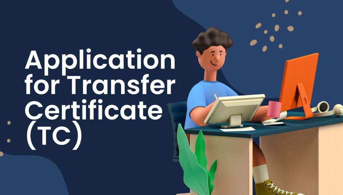 Seamless Farewell: A Practical Guide to Transfer Certificate Applications in Hindi Medium Schools