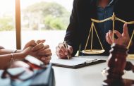 5 Key Elements for Successful Law Firm Management