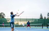 Mastering Your Tennis Serve: 5 Key Techniques to Elevate Your Game