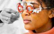5 Noteworthy Advances in Optometry You Should Be Informed About