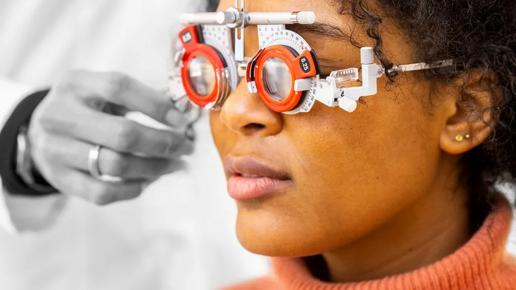 5 Noteworthy Advances in Optometry You Should Be Informed About