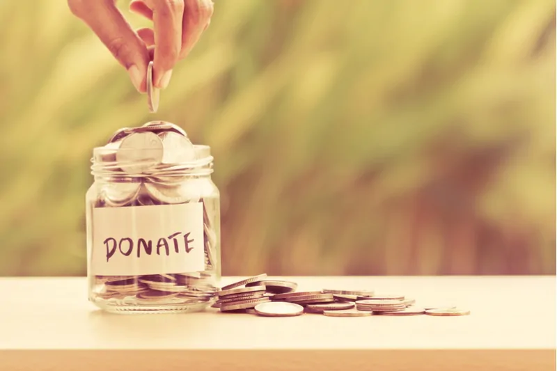 5 Best Practices for Creating a Successful Nonprofit Organization