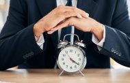 5 Effective Time Management Techniques for Leaders