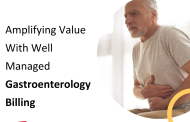 Amplifying Value With Well Managed Gastroenterology Billing