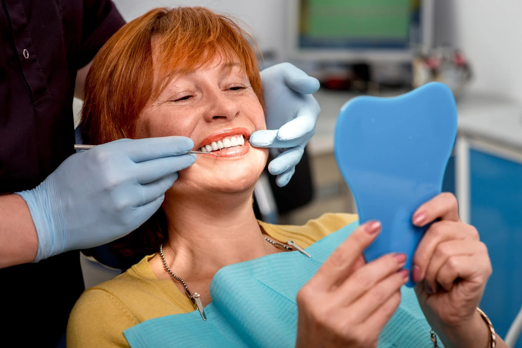 5 Ways Dental Practices Can Enhance Patient Experience