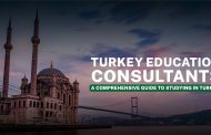 A Comprehensive Guide to Study in Turkey for Pakistani Students