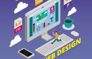 Top Tricks for Designing a Website