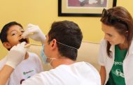 5 Key Benefits of Dentist-Led Community Outreach Programs