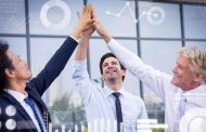 Top 4 Ways to Choose the Right Virtual Scribe Company