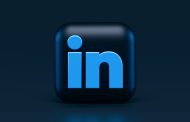 How to Find Phone Numbers on LinkedIn: A Complete Guide