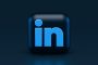 How to Find Phone Numbers on LinkedIn: A Complete Guide