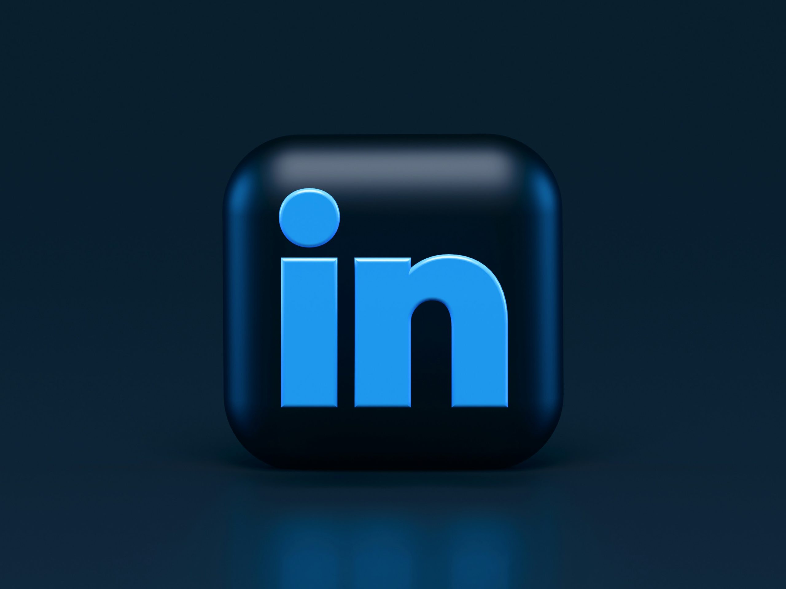 How to Find Phone Numbers on LinkedIn: A Complete Guide